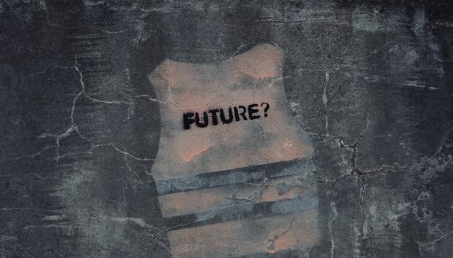 高途集团,亏损14亿,品牌更名,自救