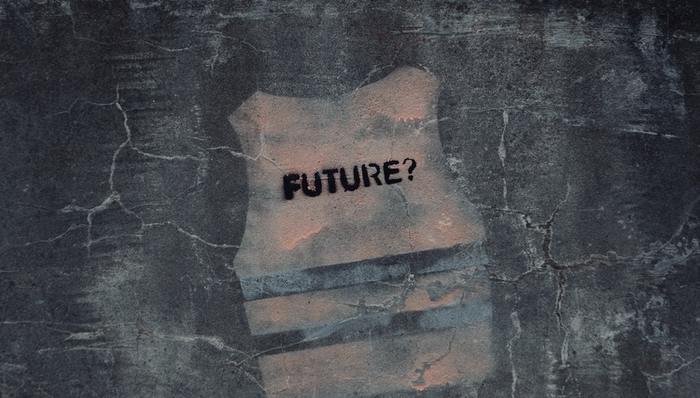 高途集团,亏损14亿,品牌更名,自救