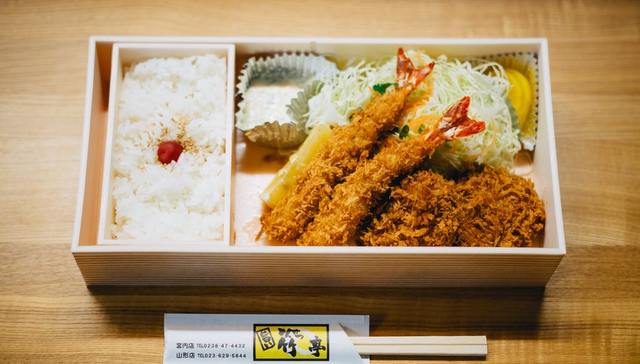 佣金,难以变现,成本高企