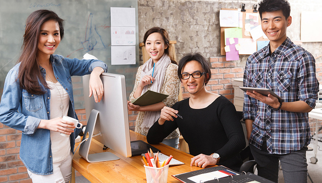 家族的冒险行动：这是一条不归路？