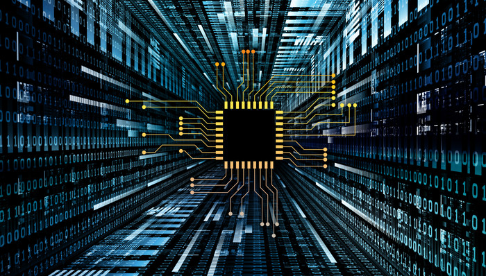 IPO,芯片,科创板