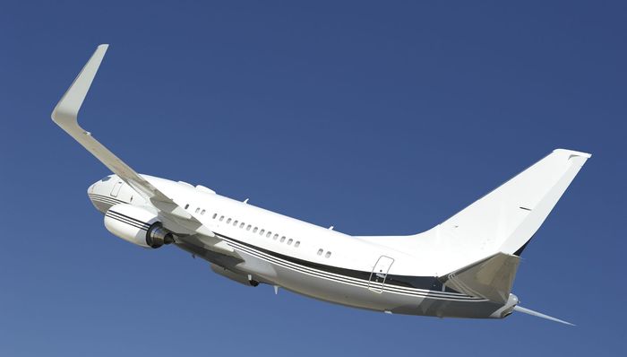 超音速客机或将回归，美联航宣布订购15架Boom Overture飞机