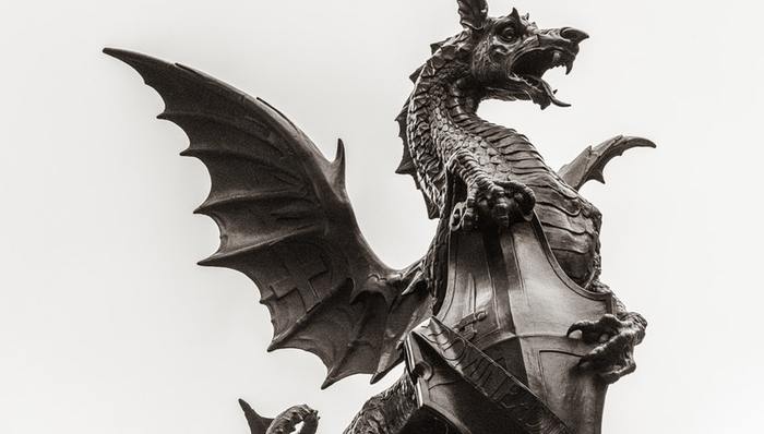 直播带货,数字化,线下运营