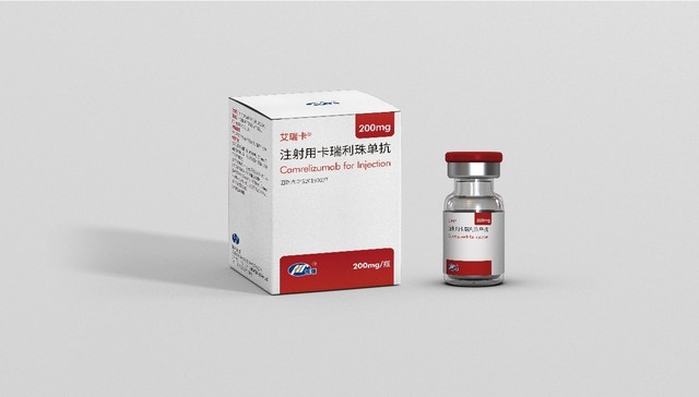 2021ASCO年会正式开幕，恒瑞医药携60多项研究闪耀国际舞台