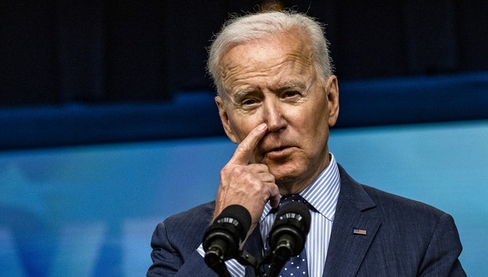 拜登,基建,企业税