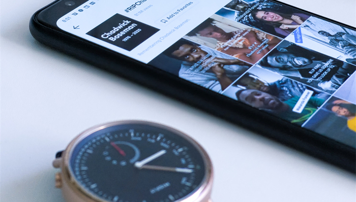 视频网站,商业模式,会员营销,蜂助手,业绩,IPO