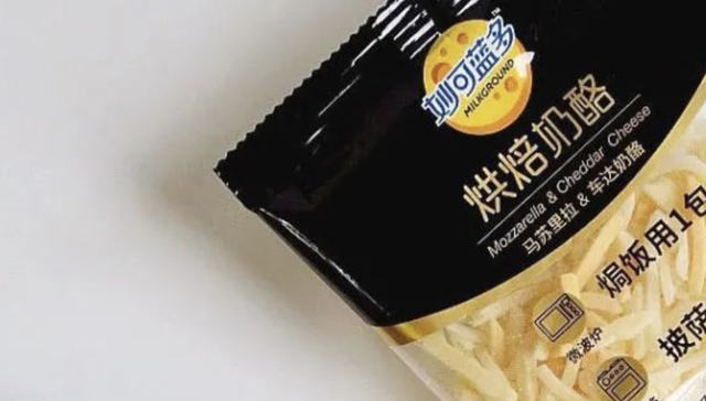 妙可蓝多,A股,投资