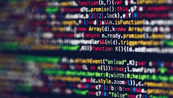 大数据杀熟,行业治理