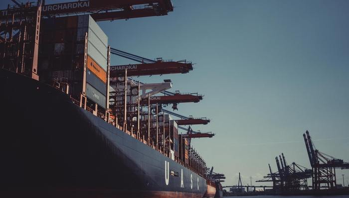 成本飙升,欧洲市场,增值税,价格优势