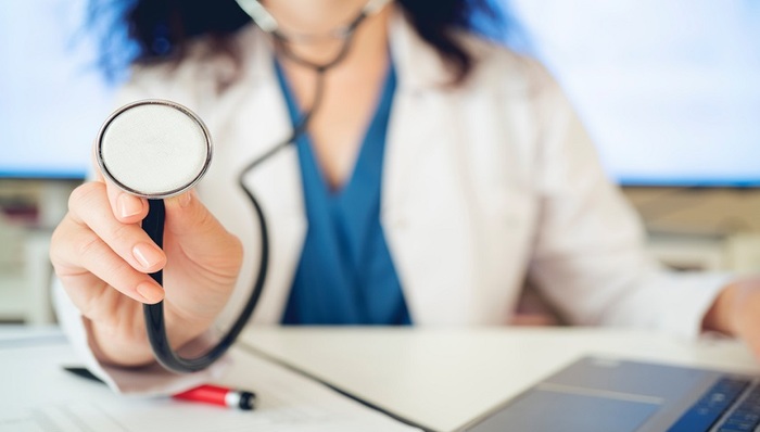 互联网医疗,行业观察