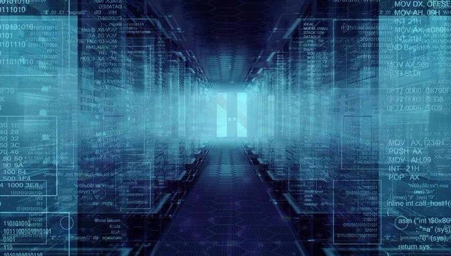 信息茧房是如何一点点织成的？