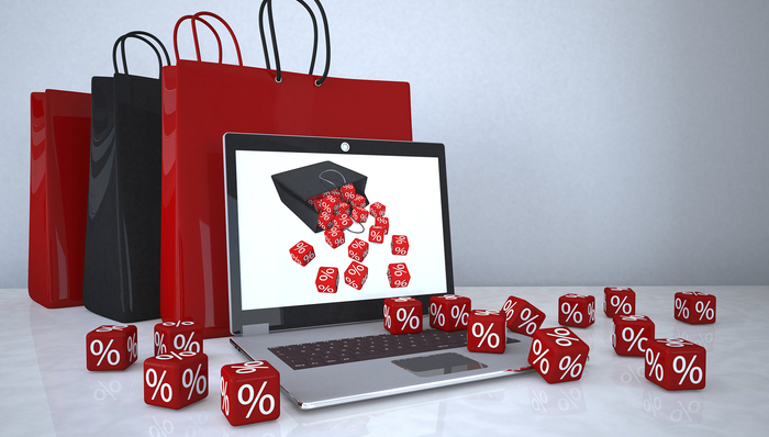 从物流追踪软件到国际电商SaaS平台，这家公司想帮更多商家走向全球