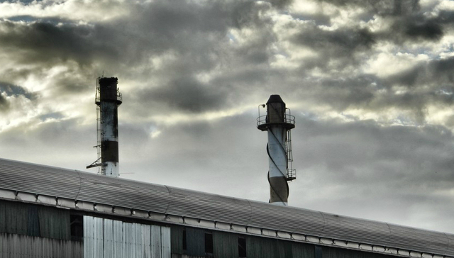 财说| 这只碳中和概念股为何不受资金偏爱？