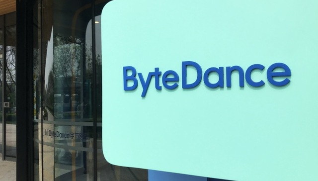 游戏,海贼王,腾讯