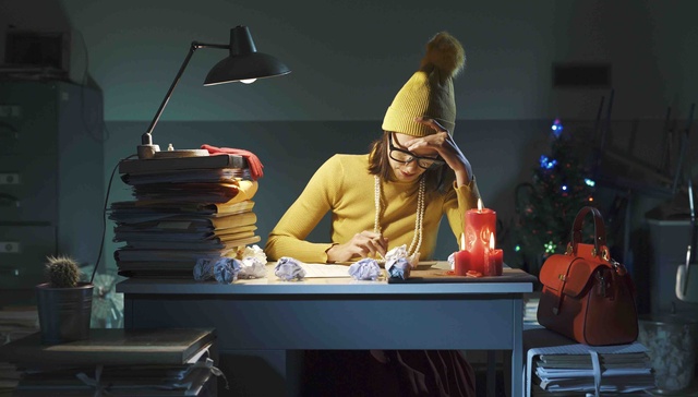 美国的新经济企业模式，为什么也难以避免内卷？