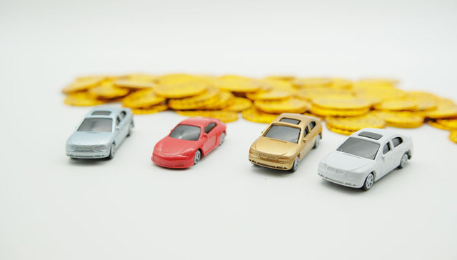 智能汽车浪潮下德联资本的选择：布局关键环节的核心技术