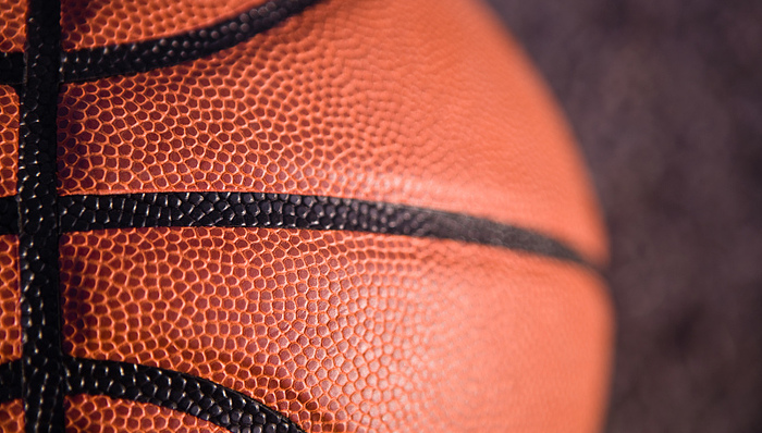 北大利用规则惹争议，CUBA四强焦点还看清北