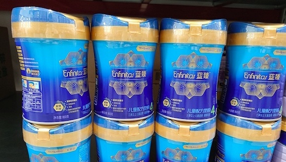 春华资本,美赞成,利洁时