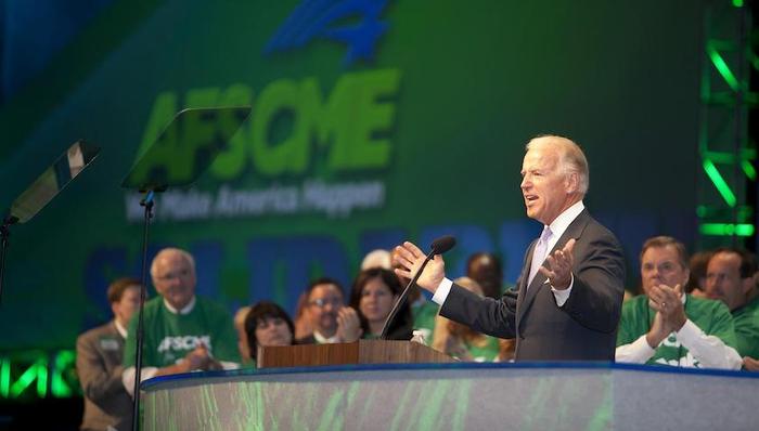 天下故事,权力游戏