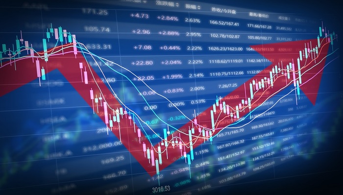 A股,股市,流动性,北向资金,涨跌幅,上证指数