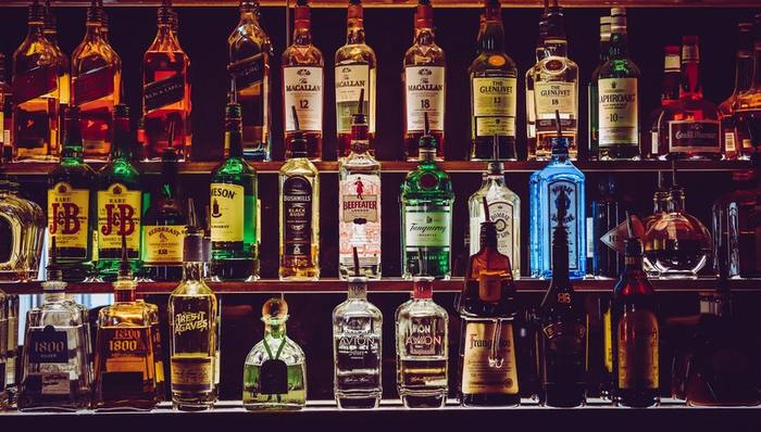 低度酒,消费需求,同质化严重