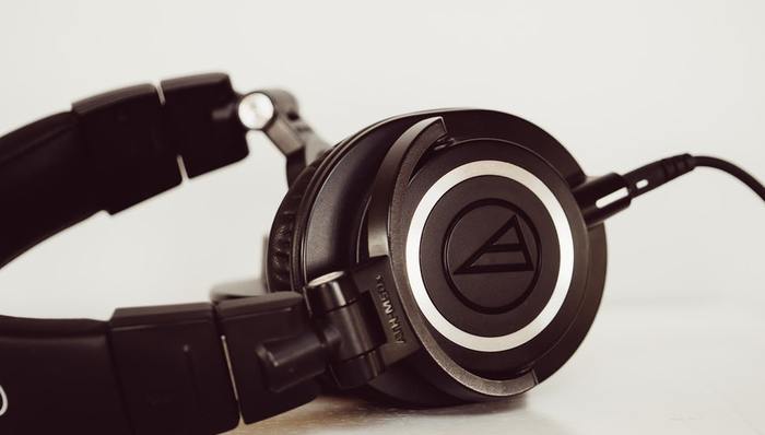 荔枝,财报,行业领先,持续亏损