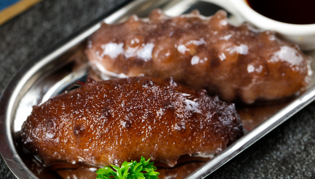 海参养殖,安源种业,信贷风险