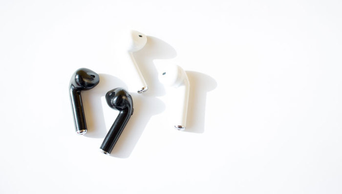 TWS,手机厂商,耳机接口,手机出货量,手机新品,立讯,消费电子,主动降噪,主机游戏,复刻版