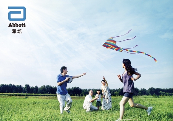 全身50多种疾病都与肠道有关！要想常健康，先要肠健康