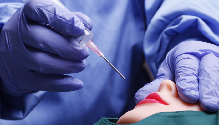 医美事故,概念股,机构抱团,A股市场