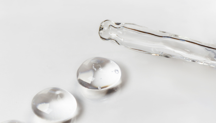 口服玻尿酸,华熙生物,颜值经济