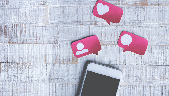 社交软件,00后,QQ,快手,B站