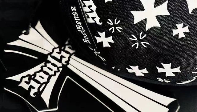 SoulSense有机会成为中国的Supreme吗？