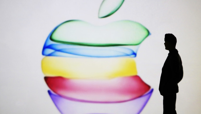 苹果供应链12名中国新成员揭秘，哪些公司价值最大？