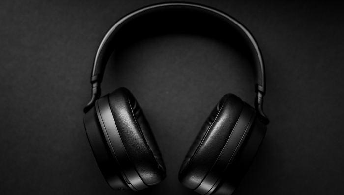 港股上市,变现难,亏损70亿