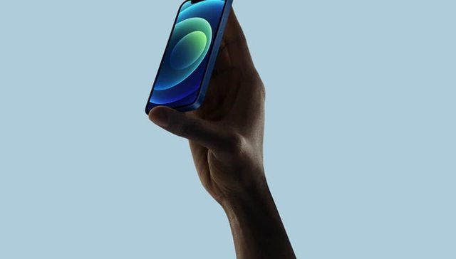 苹果,iPhone13,小米