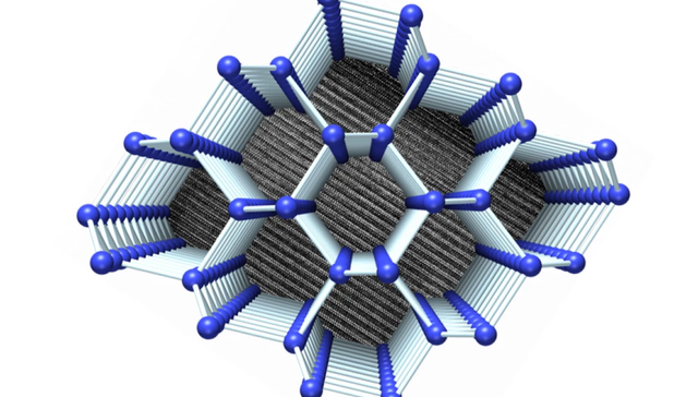美科学家研发新型硅结构，性能提升或为光伏设备带来福音