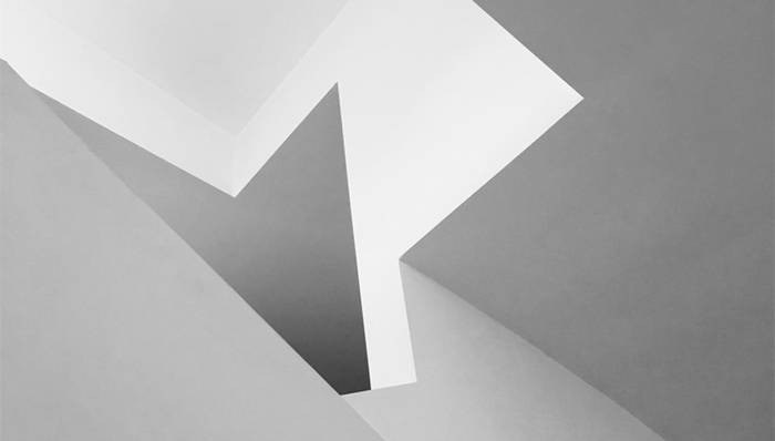 招商蛇口,业绩,股价