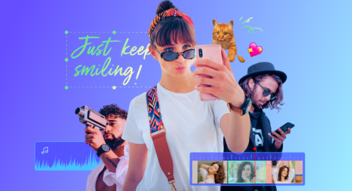 万兴科技,格像科技,中国版Adobe