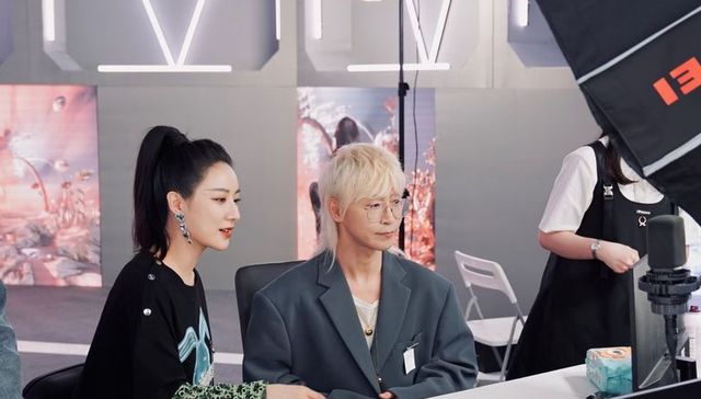 优衣库的线上危机