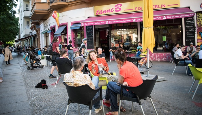 新冠,欧洲,挪威,英国