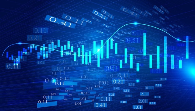 诺德股份,定增,锂电池,电解铜箔,新能源汽车