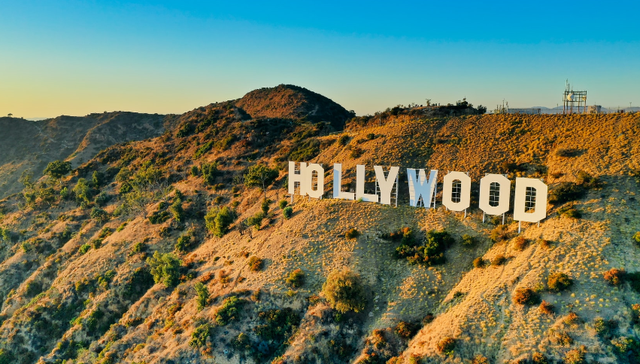 收购,院线,中国市场