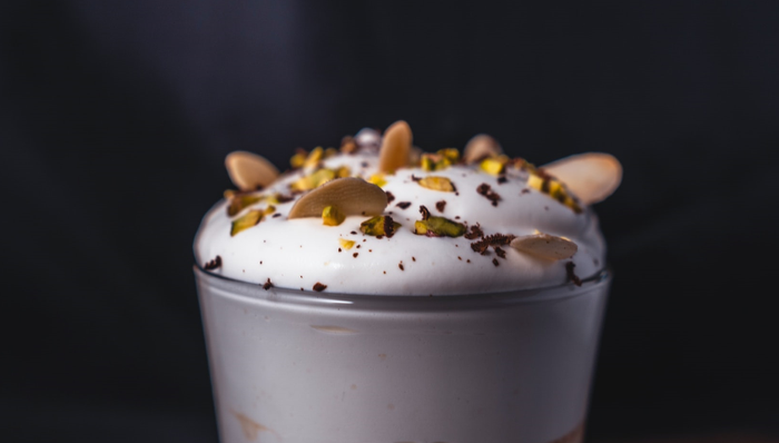 奈雪的茶,亏损,新茶饮品牌