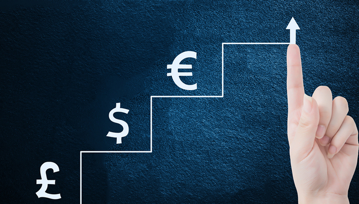 中金：电力紧张叠加能耗管控，何去何从？