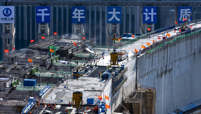 财经速递,地方债