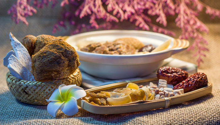 90后,生活方式,养生,资本市场,VC