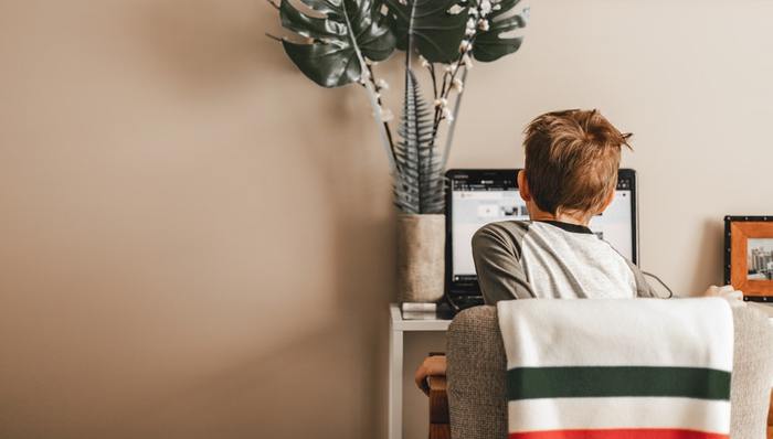 跟谁学,学而思,校外培训