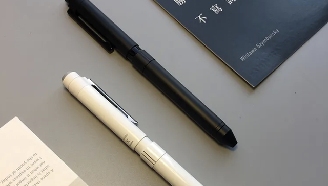 日本,文具,消费