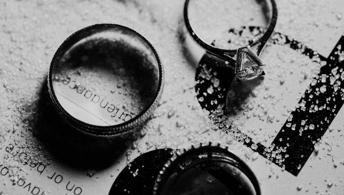 珠宝首饰,快时尚品牌,奢侈品,消费品